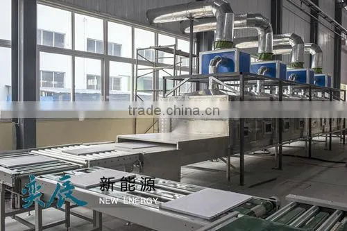 New Construction Vacuum Insulation Panel photo-4