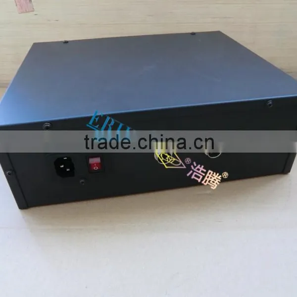 HOT-Selling Fuel Injector Tester Can Rest Bosch/denso/injector photo-5