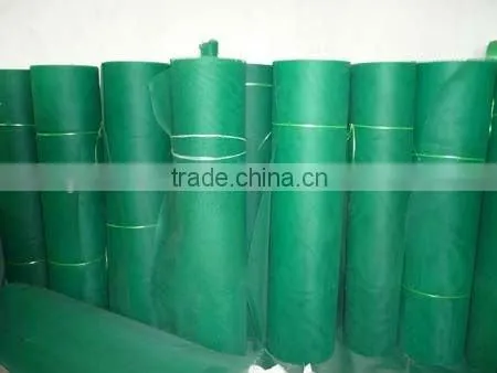 Agro Resin Infusion Mesh Wholesaler photo-3