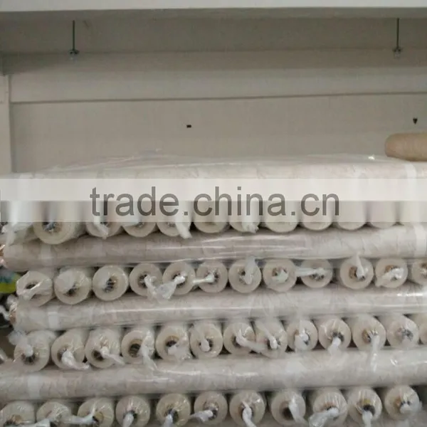 Table Cloth Roll , Table Cover Fabric, Disposable Table Cloth photo-5