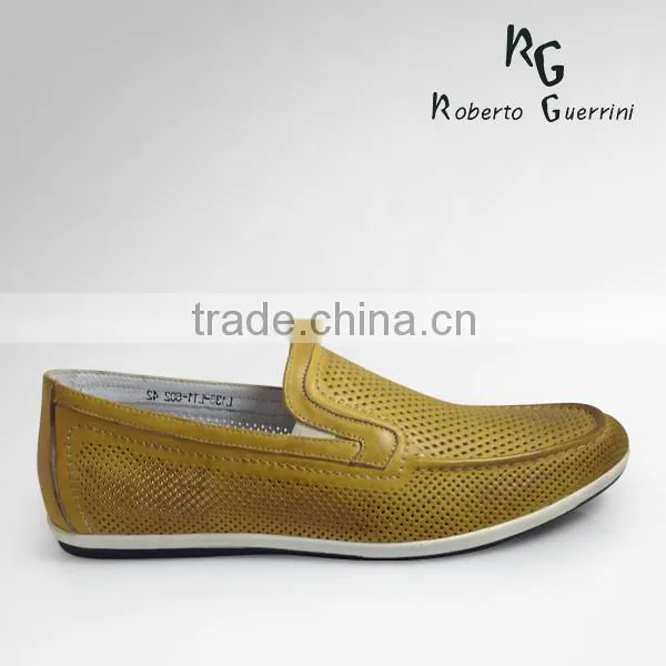 Leather Shoes Fashion Shoes Casual Shoes photo-3