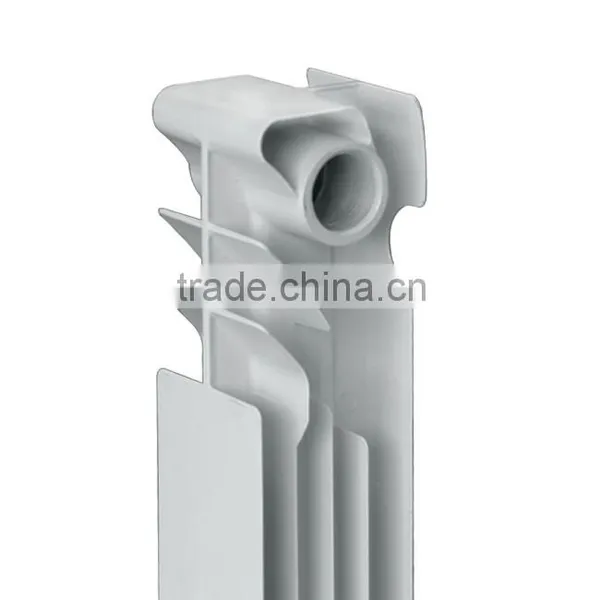 Fast Production New Design Heat Radiator photo-4