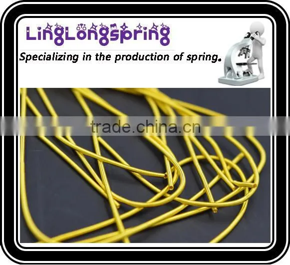 Act the Role Ofing is Tasted Spring, Spring Clothing, Clothing Textiles photo-4