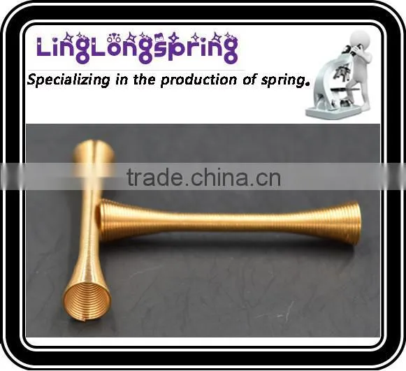 Act the Role Ofing is Tasted Spring, Spring Clothing, Clothing Textiles photo-6