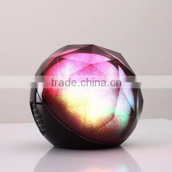 2016 Trend Products Bluetooth Speaker Professional Mini Bluetooth Speaker