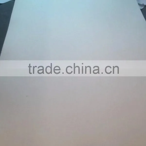 Cheap Price Recycled Waterproof Floor&Furniture Protective Paper photo-5