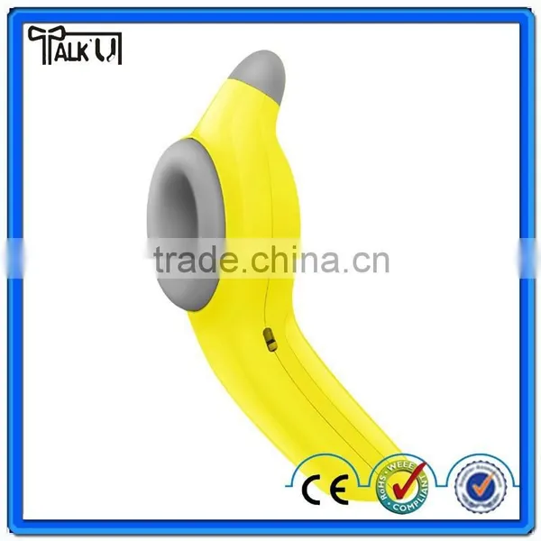 Hot Sell Electric Eye Massager Instrument Wrinkle Remover Customized Home Use photo-6