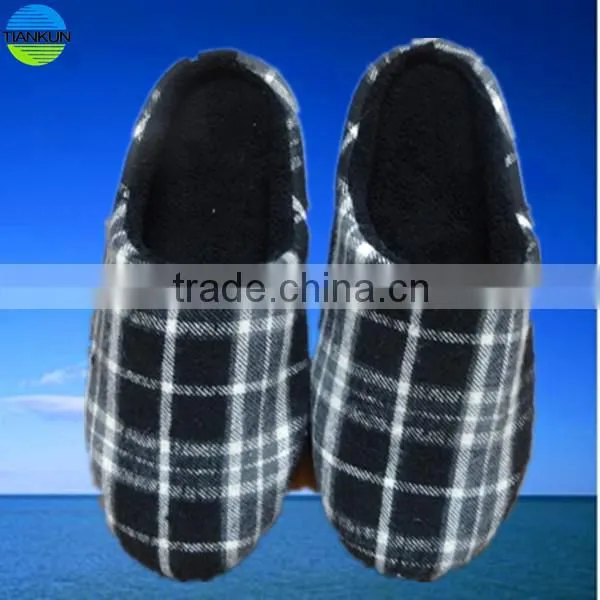 Comfortable Indoor Shoes 2