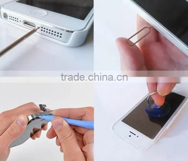 China Mobile Phone Tool Mobile Phone Unlocking Tool Box Mobile Phone Tool photo-4