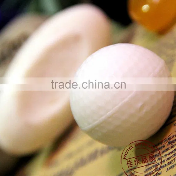 New Styles of Beauty Hotel Soap photo-3