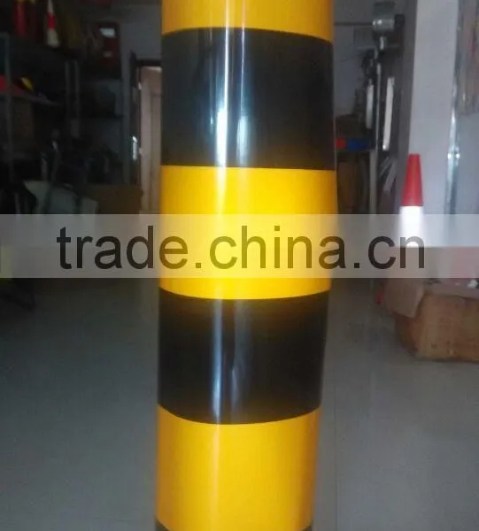 Commercial Grade Reflective Acrylic Film photo-6