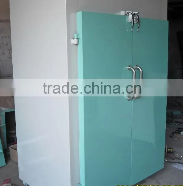 Plastic IR OVEN Drying for Plastic Drying for Variety of Screen Printing TM-1480D photo-3