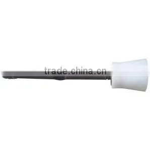 Concrete Form Tie Type b Form Tie d Form Tie photo-4