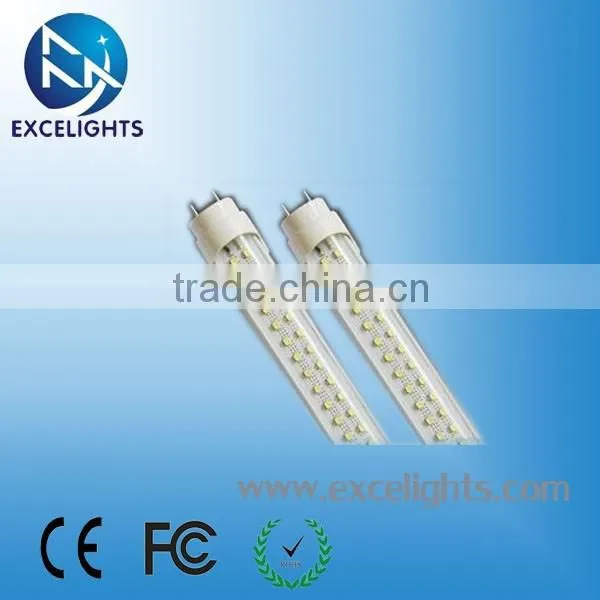 T8, T10 LED Tube Light With CE&RoHS Approval photo-2