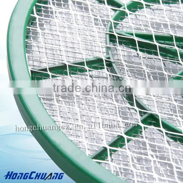 Rechargeable Electric Mosquito Killer/bug Zapper /fly Killer photo-4