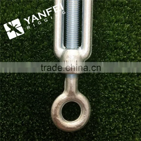 Din1480 Turnbuckle With HE Type photo-4