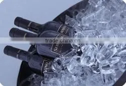 5 Tons Tube Ice Machine Price photo-4