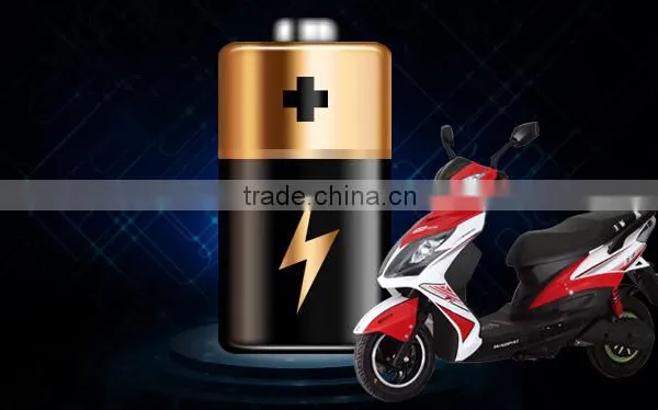 Go Everywhere GPS Tracker and Mini GPS Tracker photo-4