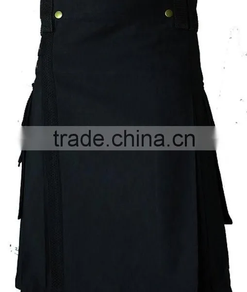 CARGO KILT for Working Men's For ALL AGE ALL SIZE photo-3