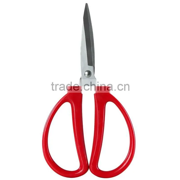 Hot Selling Sixth Finger Scissors/ Fly Tying Scissors With Low Price photo-2