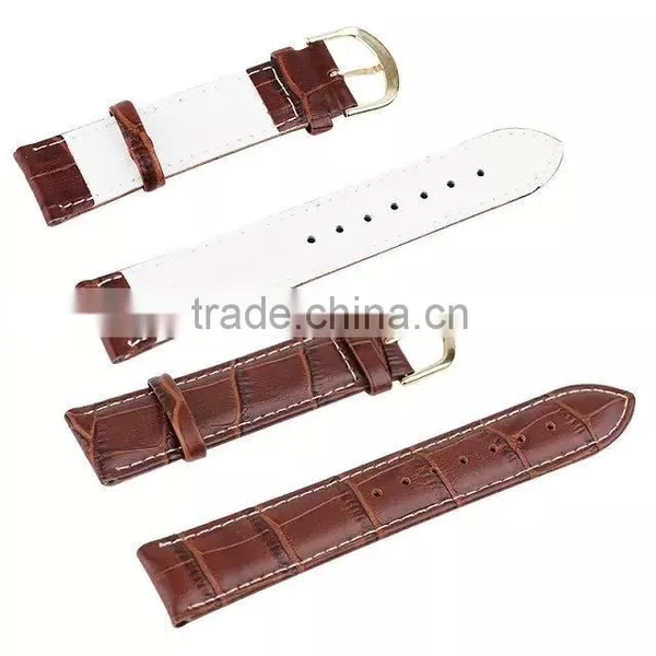 Colourful Style Watch Band for Iphone Watch photo-3