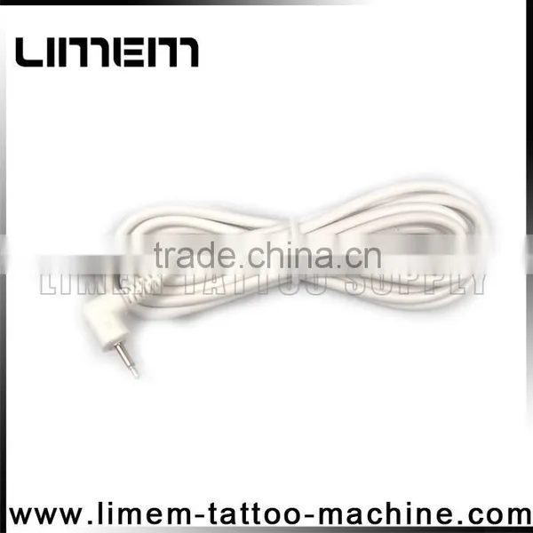 Good Quality Tattoo Power Connection Cable for Machine of PMM011