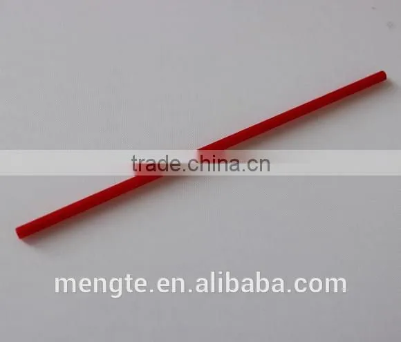 Glowing Drinking Tea Straw photo-3