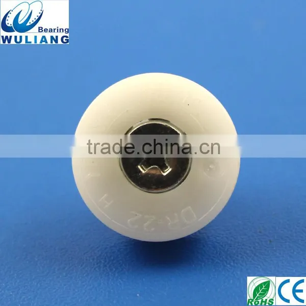 Good Quality Dr-22 C2l8w7m6 Roller photo-2