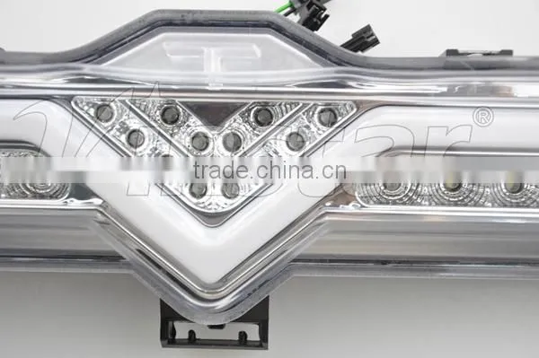Rectangle LED Brake Lights Specific for Toyota Gt86 Ft86 86 for Su.baru B.R.Z for Scion FRS photo-4