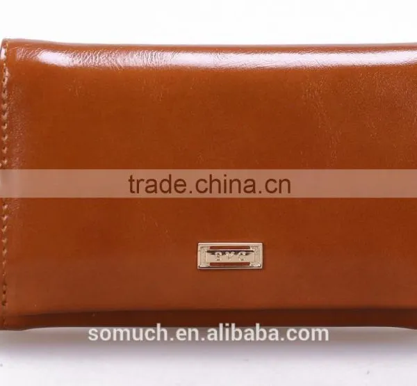 348-20 2015 NEW STYLE LADY PURSE HOTSALE PU WOMEN PURSE