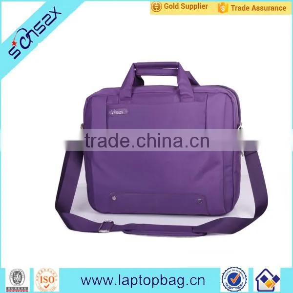 15 Inch Trendy Original hp Laptop Bag photo-6