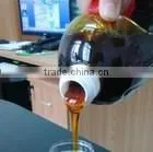 Acid Oil (NON GMO)