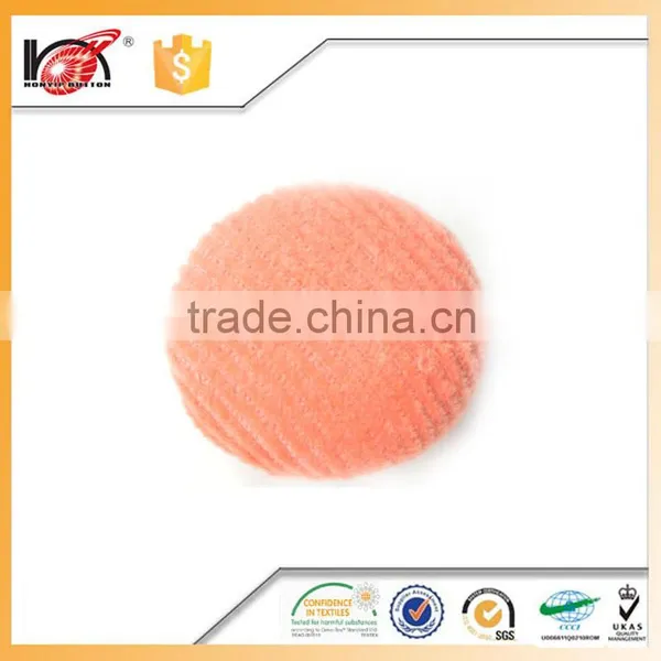 Factory Fancy Custom Children and Kid Shirt Button