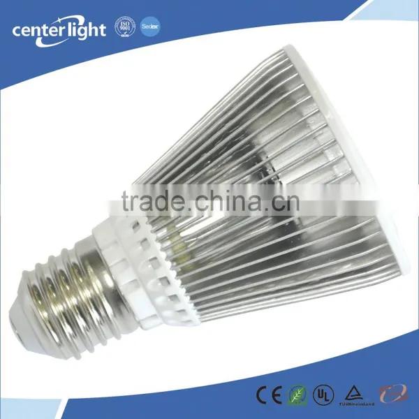 30w AC100V-240V Par Lamp Replace 150w 200w Halogen Lamp photo-3