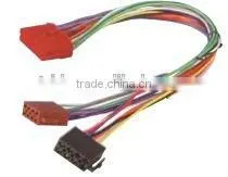 Automotive Wiring Harness photo-4