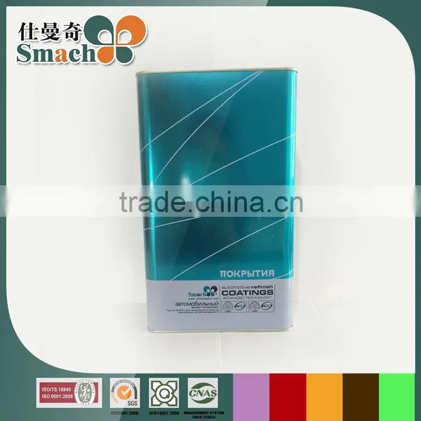 New Coming Super Quality Car Engine Degreaser Spray photo-3