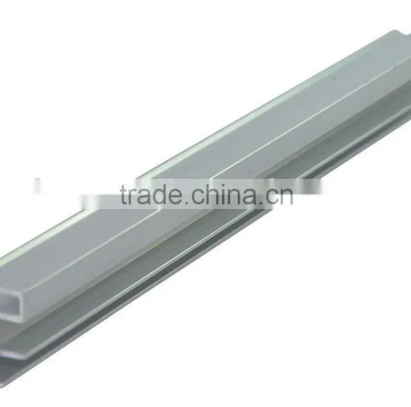 Aluminum Gutter Cap for Greenhouse