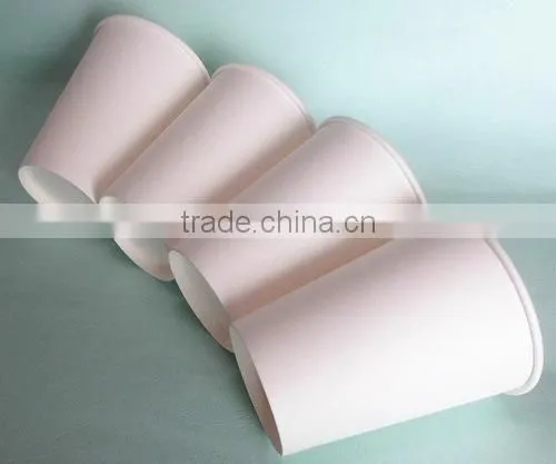 Double Walled PLA Cups/single Wall Double Walled PLA Cups/double Walled PLA Cups for Hot Drinks photo-5