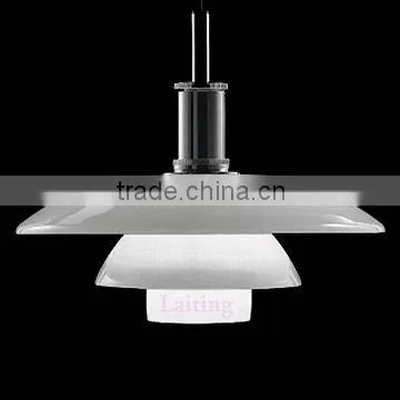 Italian Pendant Lamp,modern Pendant Lamp