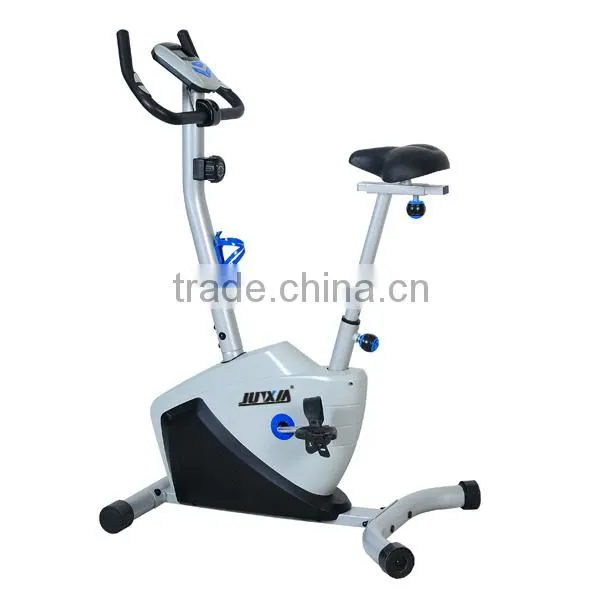 New Products Magnetic Bike With LCD Window /fitness Bike Max Fit photo-3