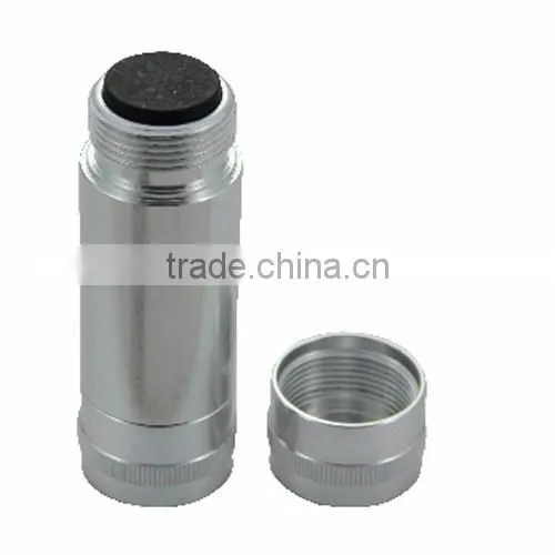 Large Pollen Presser-smoking Accessories photo-3