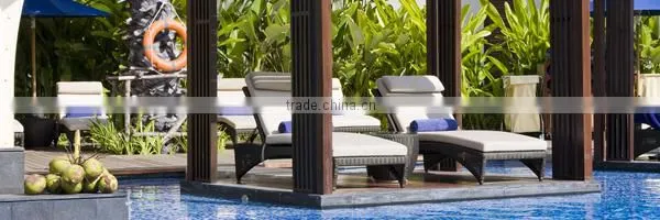 Outdoor Furniture