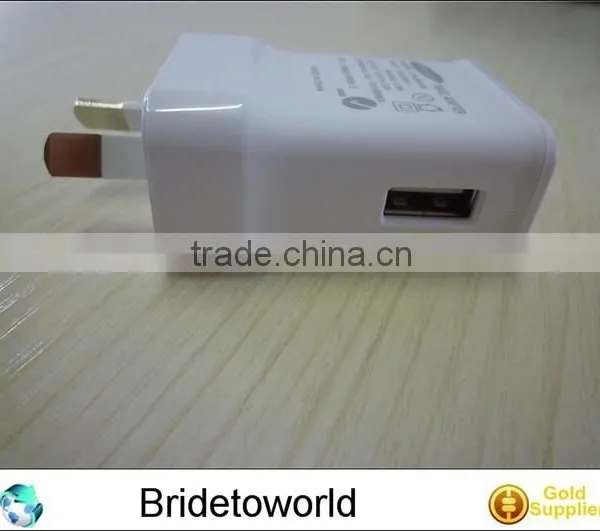 Mobile Phone Travel Charger for Samsung Travel Charger photo-4