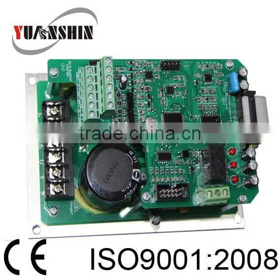 Frequency Inverter photo-2