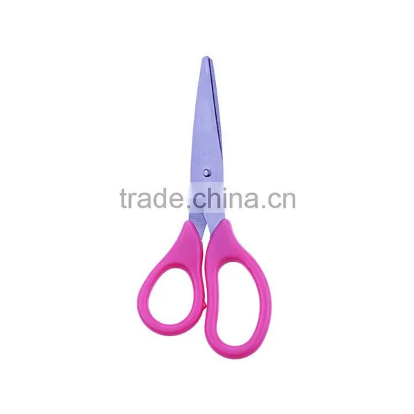 The Sale of Scissors/colorful Different Scissor photo-3