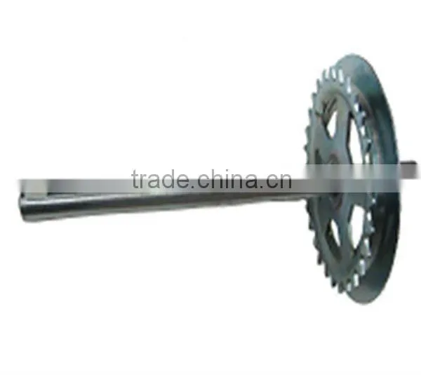Drive Shaft for Vepsa Ciao