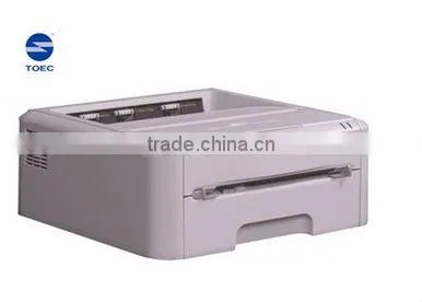 Best Price-----Laser Printer (Design and Manufacture by Ourselves:20ppm)