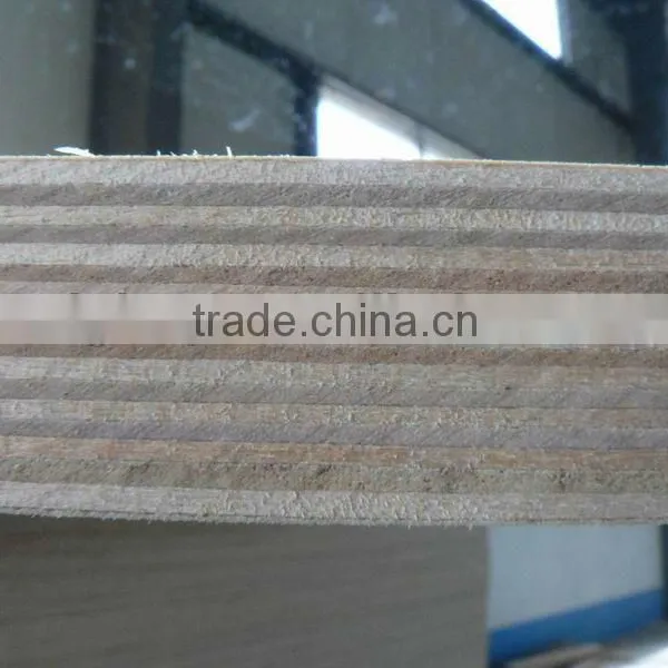 Commercial Plywood photo-4