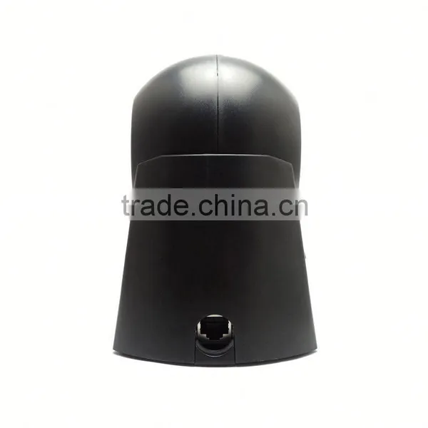 New Product Cheap Supermarket Omni Scanner Laser Barcode Reader IOBC003 Quality Choice photo-3