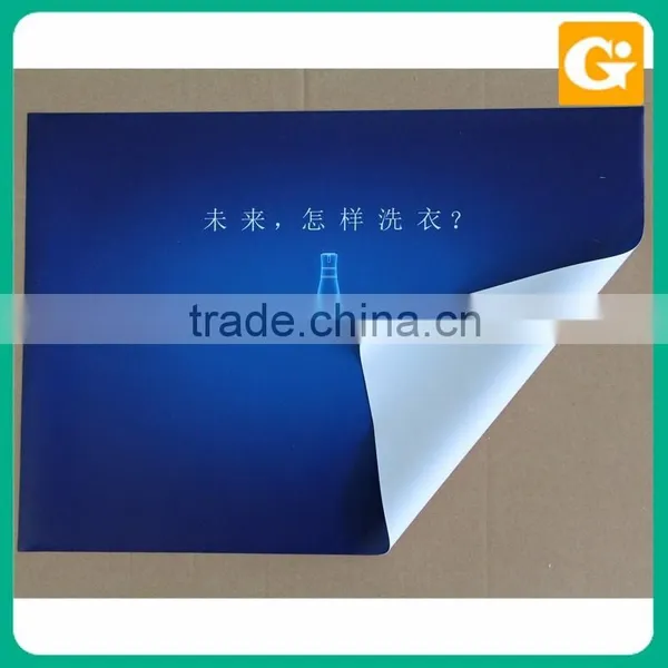 Light Box Printing photo-6